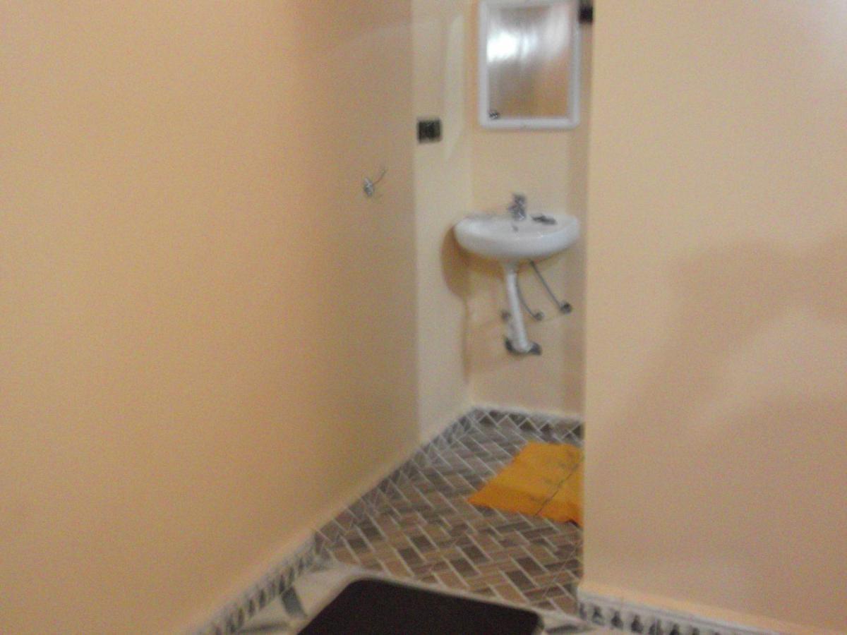 Tifinagh Guest House Merzouga Εξωτερικό φωτογραφία